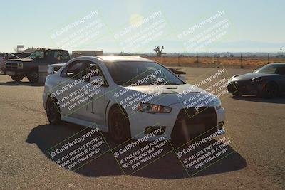 media/Dec-02-2023-Touge2Track (Sat) [[65fbc8076b]]/Around the Pits/